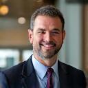 Photo de Marc Duval, Fondateur & CEO de Service Confluent