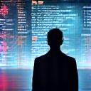 Photo de David Leclerc, Directeur Technique de Service Confluent