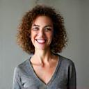 Photo de Sophie Laurent, Directrice Pédagogique de Service Confluent